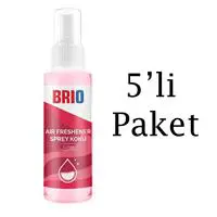 ofix-product-image-0