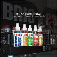 ofix-product-image-0