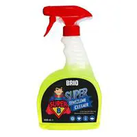 ofix-product-image-0