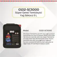slider-1