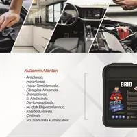 ofix-product-image-2