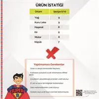 ofix-product-image-3