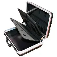 slider-2