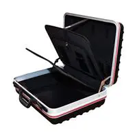 ofix-product-image-0