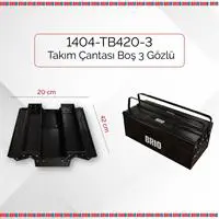 ofix-product-image-2