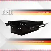 ofix-product-image-3
