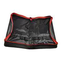 ofix-product-image-0