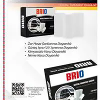 ofix-product-image-1