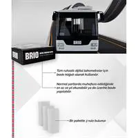 ofix-product-image-3