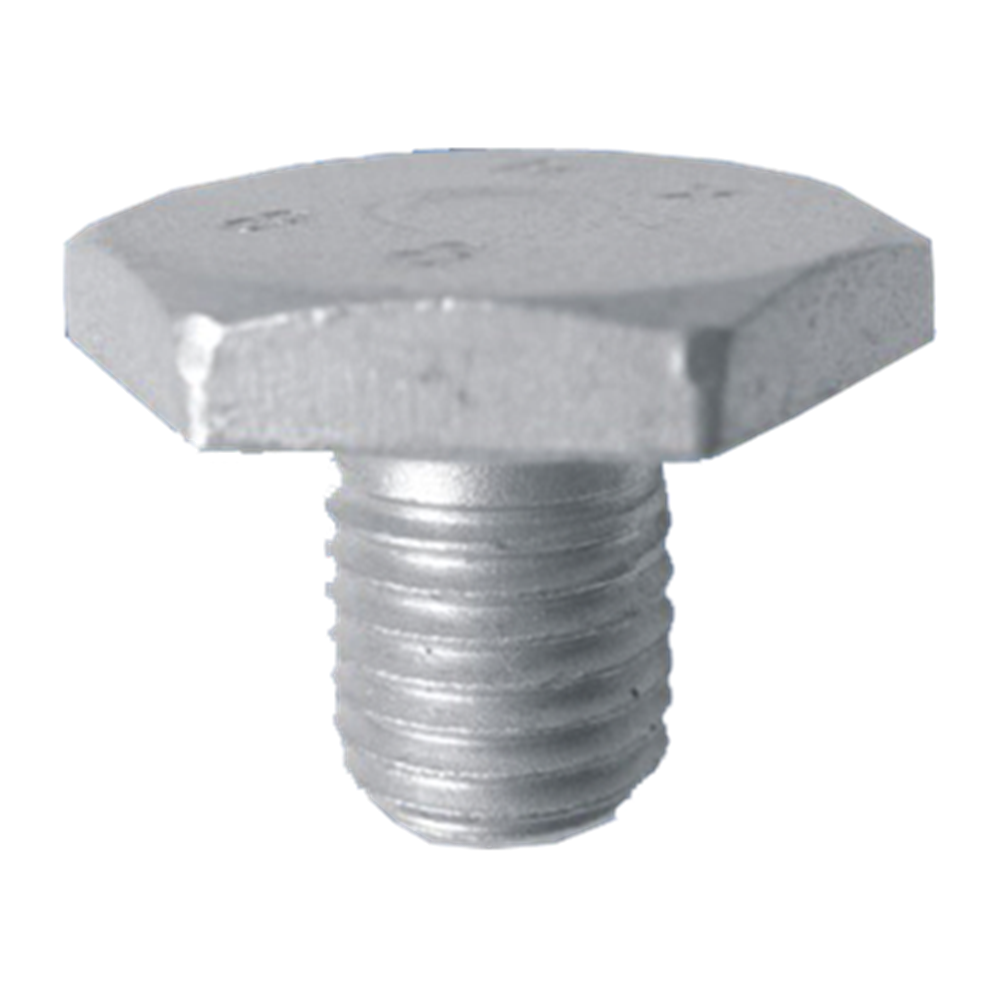 slider-1