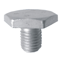 ofix-product-image-1