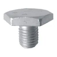 ofix-product-image-0