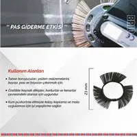 slider-2