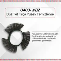 ofix-product-image-3