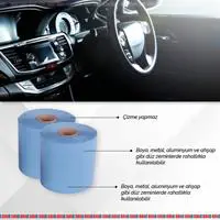 ofix-product-image-2