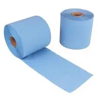 ofix-product-image-0