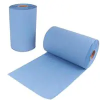 ofix-product-image-0