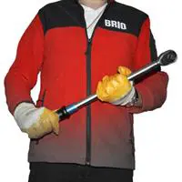 ofix-product-image-1