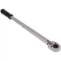 ofix-product-image-0