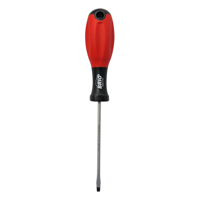 ofix-product-image-1