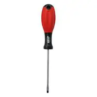 ofix-product-image-0