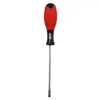 ofix-product-image-0