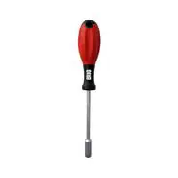 ofix-product-image-0