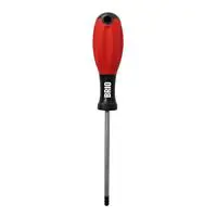 ofix-product-image-0