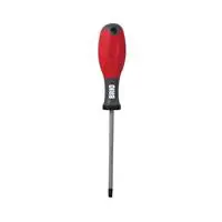 ofix-product-image-0