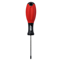 ofix-product-image-1