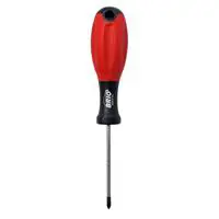 ofix-product-image-0