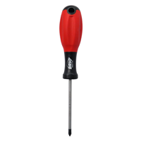 ofix-product-image-1