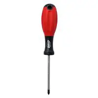 ofix-product-image-0