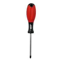 ofix-product-image-0