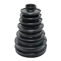 ofix-product-image-0