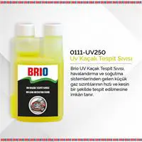 ofix-product-image-1