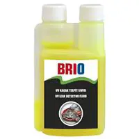 ofix-product-image-0