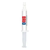 ofix-product-image-0