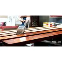 ofix-product-image-1