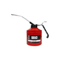 ofix-product-image-0