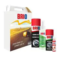 ofix-product-image-1