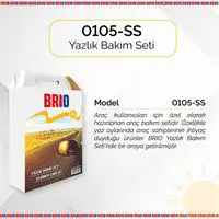 ofix-product-image-2
