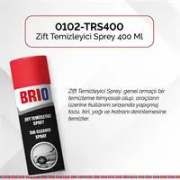 ofix-product-image-1