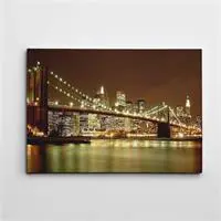 ofix-product-image-0