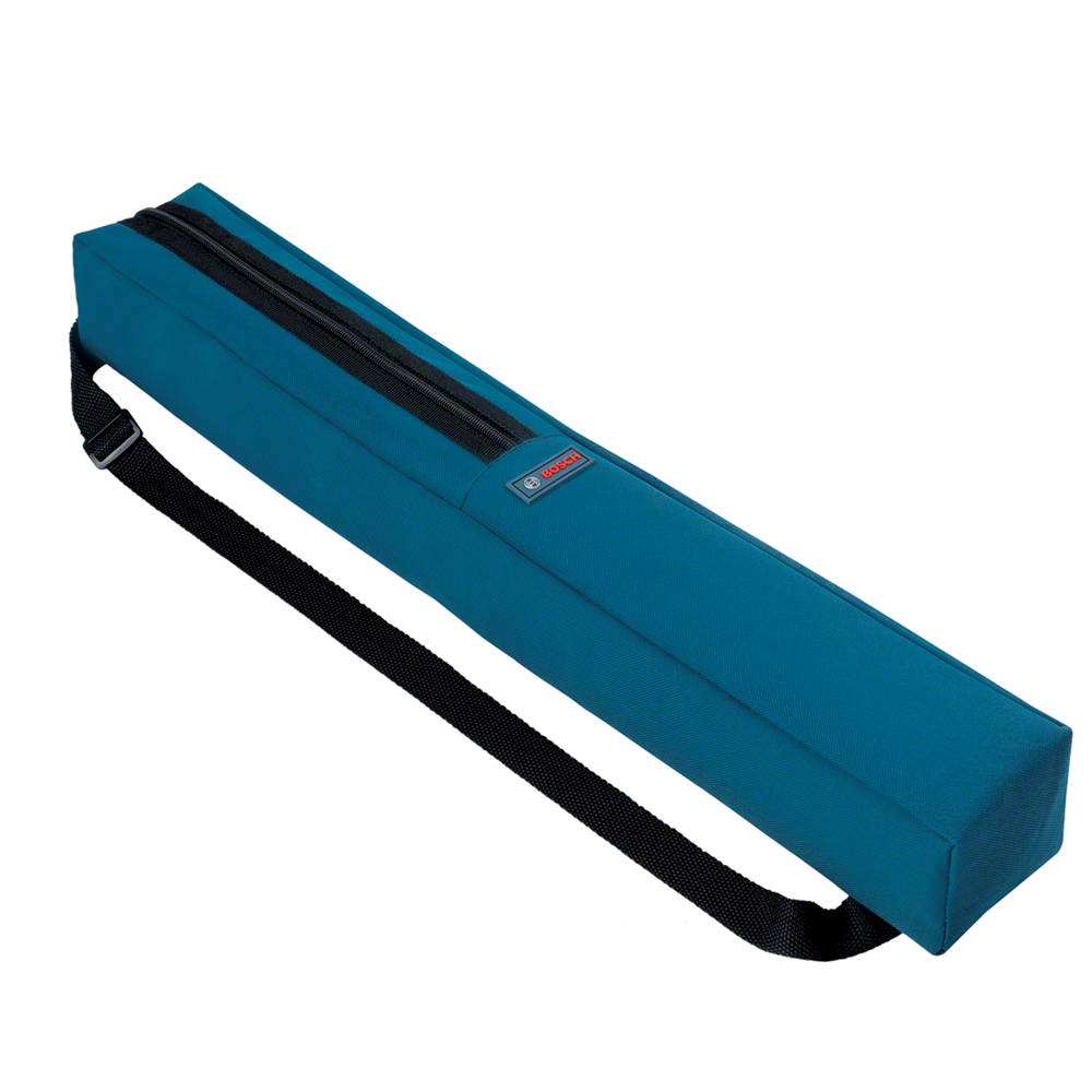 BT 150 Professional Tripod
