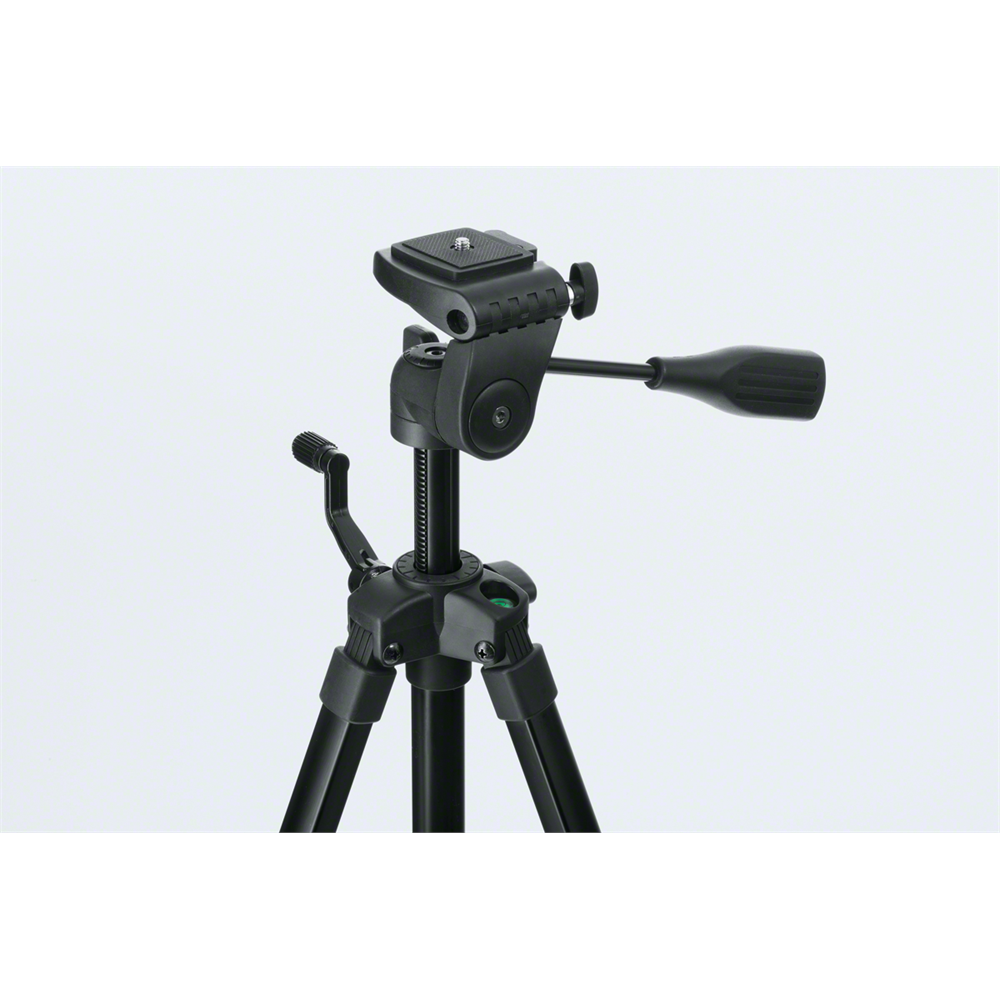 slider-1