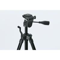 ofix-product-image-1