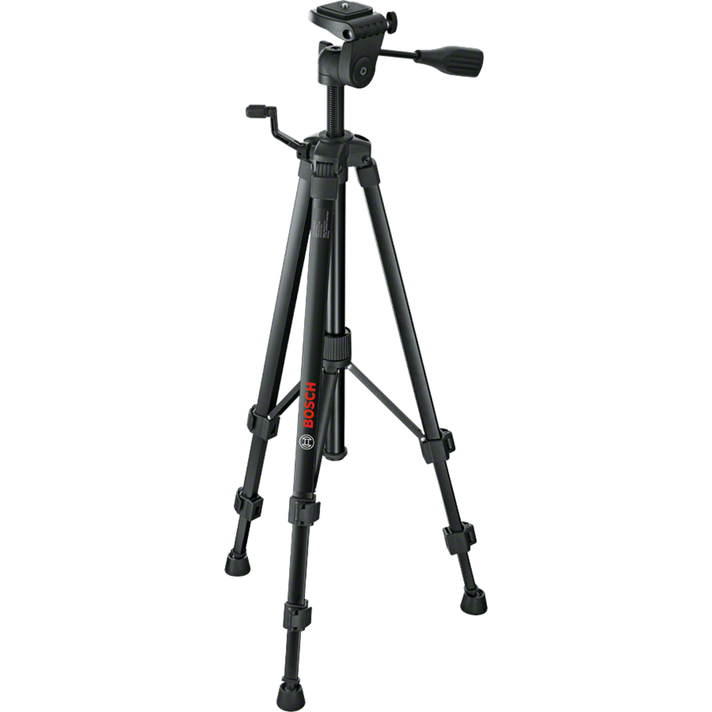 slider-2