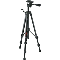 ofix-product-image-2