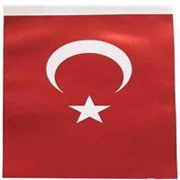 Buket Bayrak 150 cm x 225 cm BKT-110